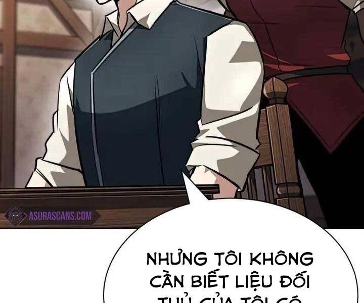 Quý Tộc Lười Biếng Trở Thành Thiên Tài Chapter 64 - 68