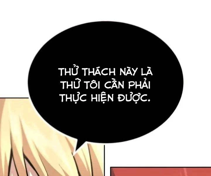 Quý Tộc Lười Biếng Trở Thành Thiên Tài Chapter 64 - 70