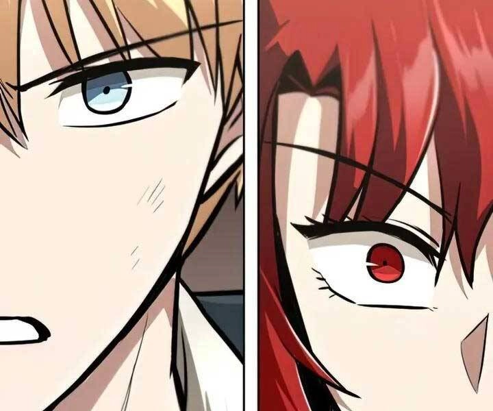 Quý Tộc Lười Biếng Trở Thành Thiên Tài Chapter 64 - 71