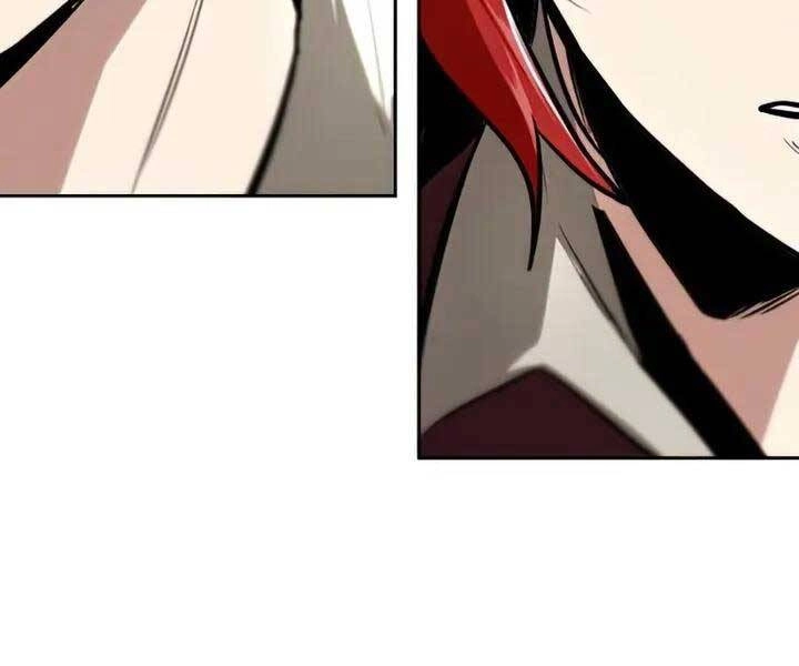 Quý Tộc Lười Biếng Trở Thành Thiên Tài Chapter 64 - 72