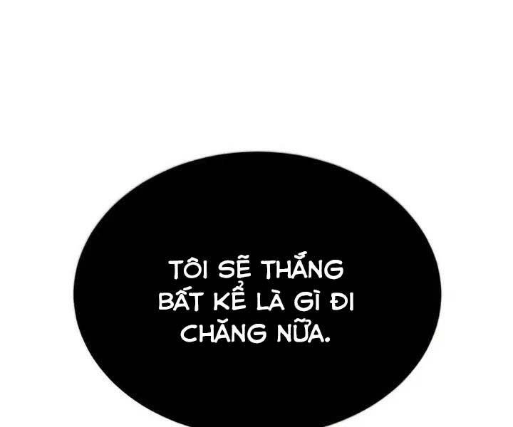 Quý Tộc Lười Biếng Trở Thành Thiên Tài Chapter 64 - 73