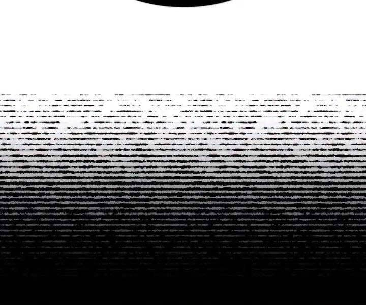 Quý Tộc Lười Biếng Trở Thành Thiên Tài Chapter 64 - 74