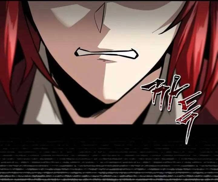 Quý Tộc Lười Biếng Trở Thành Thiên Tài Chapter 64 - 75