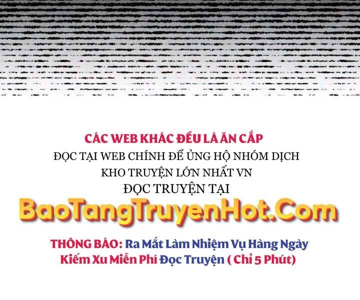 Quý Tộc Lười Biếng Trở Thành Thiên Tài Chapter 64 - 76