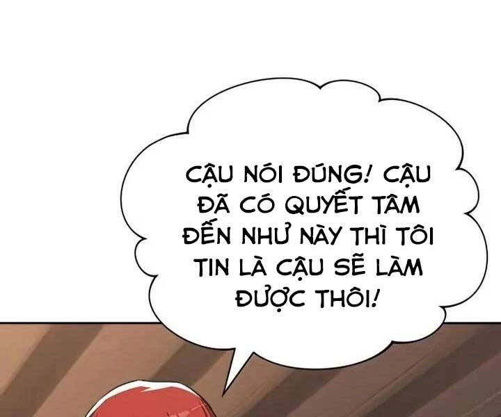 Quý Tộc Lười Biếng Trở Thành Thiên Tài Chapter 64 - 77