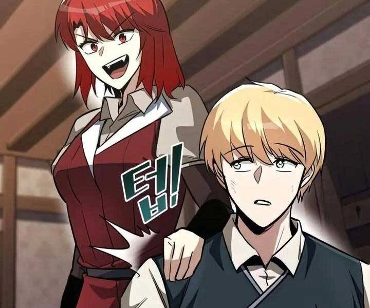 Quý Tộc Lười Biếng Trở Thành Thiên Tài Chapter 64 - 78