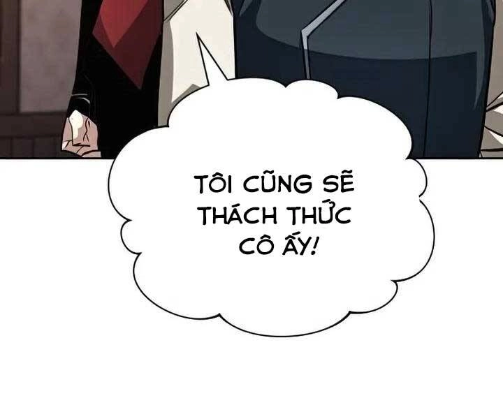 Quý Tộc Lười Biếng Trở Thành Thiên Tài Chapter 64 - 79