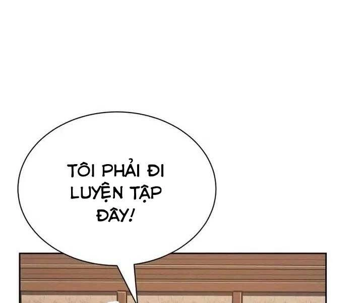 Quý Tộc Lười Biếng Trở Thành Thiên Tài Chapter 64 - 80