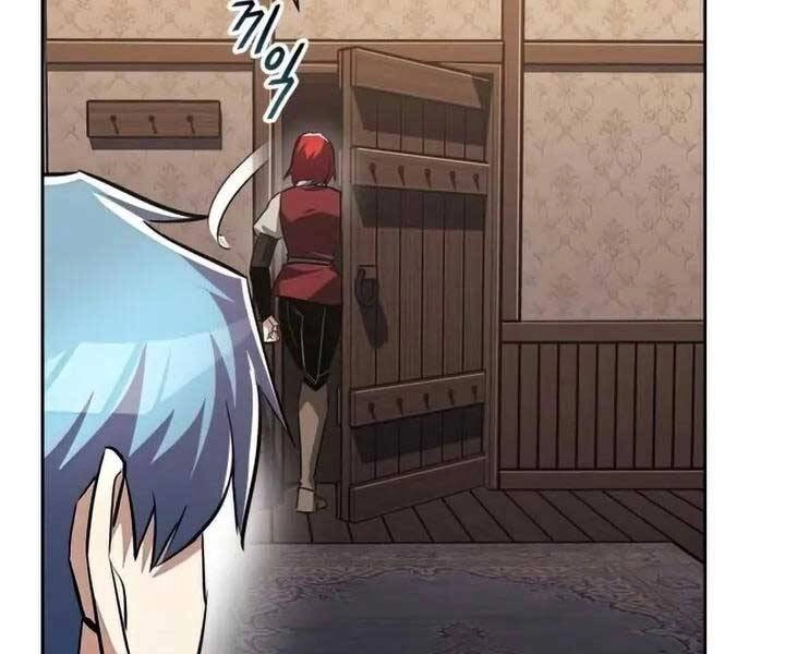 Quý Tộc Lười Biếng Trở Thành Thiên Tài Chapter 64 - 81