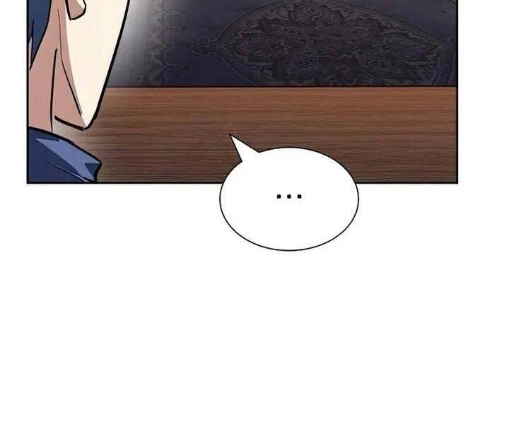 Quý Tộc Lười Biếng Trở Thành Thiên Tài Chapter 64 - 82