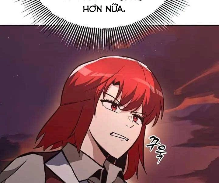 Quý Tộc Lười Biếng Trở Thành Thiên Tài Chapter 64 - 84