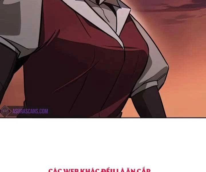 Quý Tộc Lười Biếng Trở Thành Thiên Tài Chapter 64 - 85