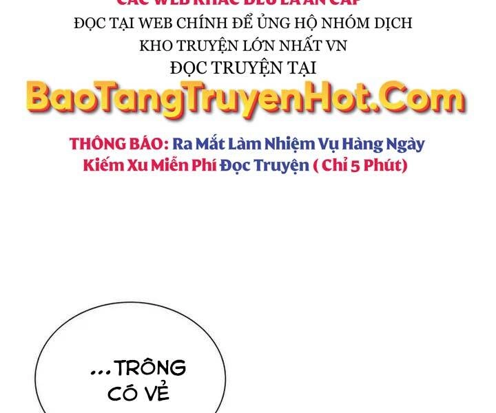 Quý Tộc Lười Biếng Trở Thành Thiên Tài Chapter 64 - 86