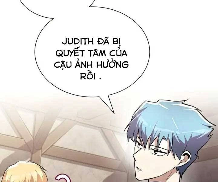 Quý Tộc Lười Biếng Trở Thành Thiên Tài Chapter 64 - 87