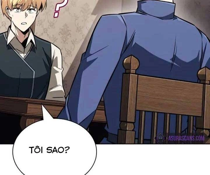 Quý Tộc Lười Biếng Trở Thành Thiên Tài Chapter 64 - 88