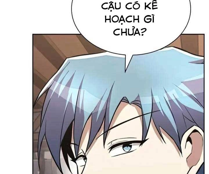 Quý Tộc Lười Biếng Trở Thành Thiên Tài Chapter 64 - 90