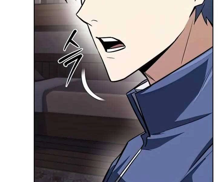 Quý Tộc Lười Biếng Trở Thành Thiên Tài Chapter 64 - 91