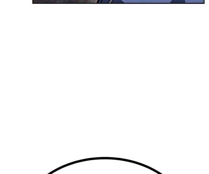 Quý Tộc Lười Biếng Trở Thành Thiên Tài Chapter 64 - 92