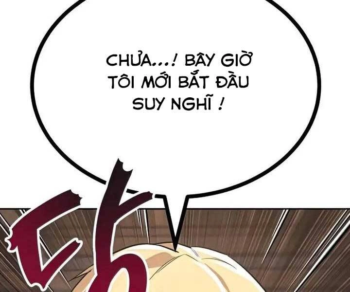 Quý Tộc Lười Biếng Trở Thành Thiên Tài Chapter 64 - 93