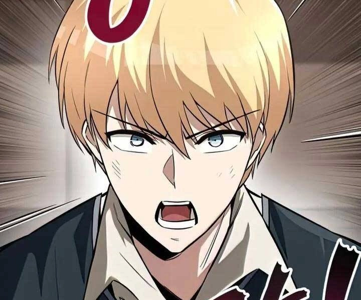 Quý Tộc Lười Biếng Trở Thành Thiên Tài Chapter 64 - 94