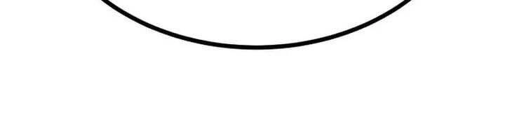 Quý Tộc Lười Biếng Trở Thành Thiên Tài Chapter 64 - 96