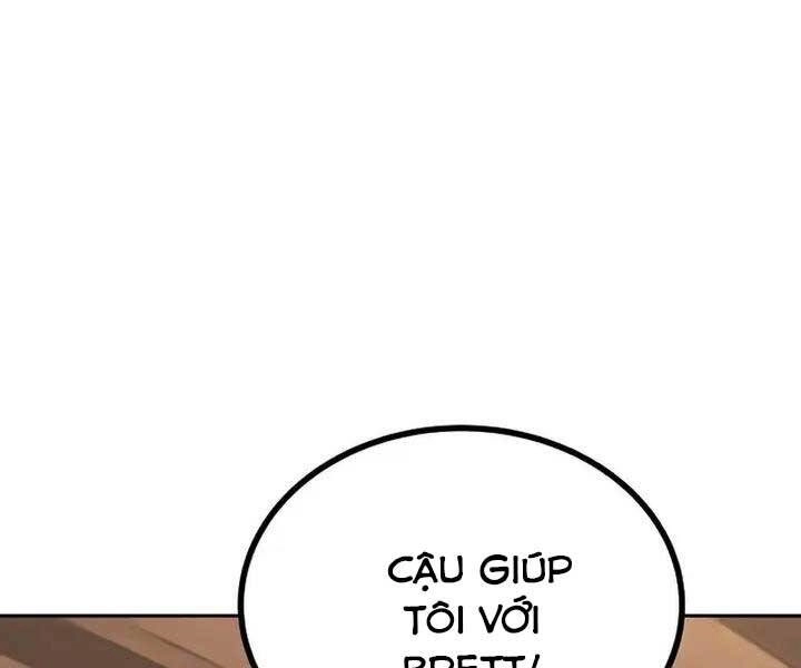 Quý Tộc Lười Biếng Trở Thành Thiên Tài Chapter 64 - 97