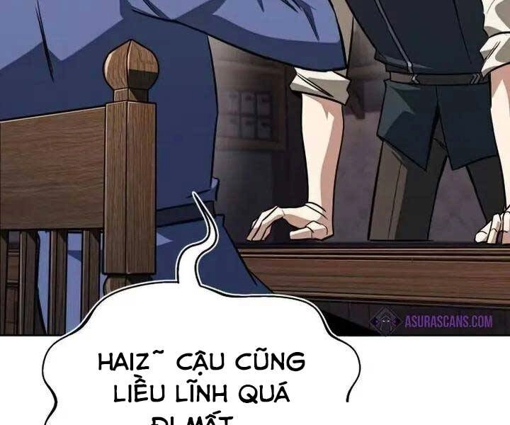 Quý Tộc Lười Biếng Trở Thành Thiên Tài Chapter 64 - 99