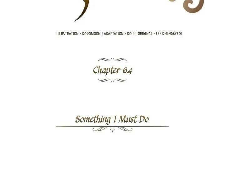 Quý Tộc Lười Biếng Trở Thành Thiên Tài Chapter 64 - 103