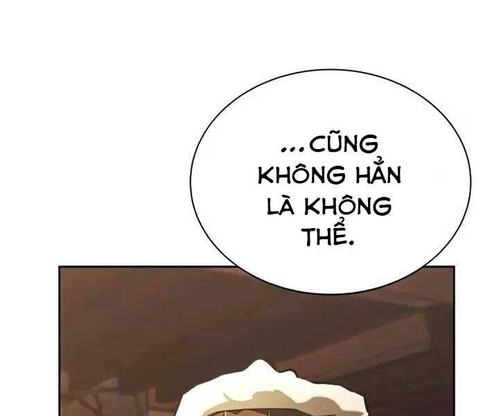 Quý Tộc Lười Biếng Trở Thành Thiên Tài Chapter 64 - 105