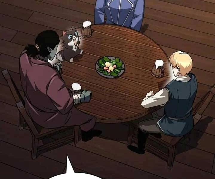 Quý Tộc Lười Biếng Trở Thành Thiên Tài Chapter 64 - 109