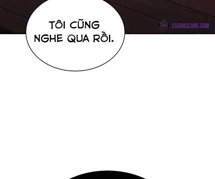 Quý Tộc Lười Biếng Trở Thành Thiên Tài Chapter 64 - 110