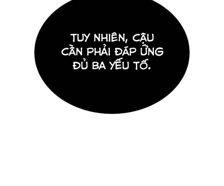 Quý Tộc Lười Biếng Trở Thành Thiên Tài Chapter 64 - 111