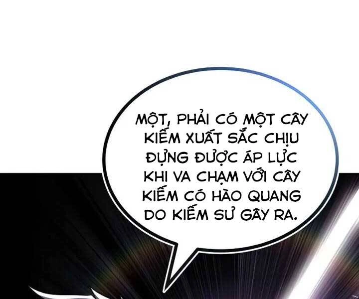 Quý Tộc Lười Biếng Trở Thành Thiên Tài Chapter 64 - 112