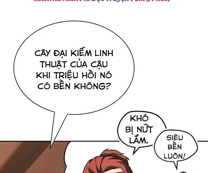 Quý Tộc Lười Biếng Trở Thành Thiên Tài Chapter 64 - 115