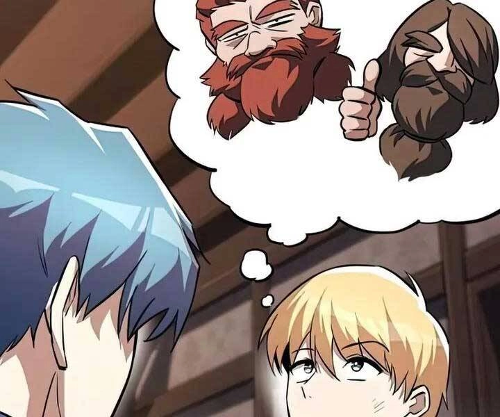 Quý Tộc Lười Biếng Trở Thành Thiên Tài Chapter 64 - 116