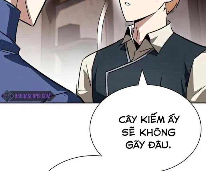 Quý Tộc Lười Biếng Trở Thành Thiên Tài Chapter 64 - 117