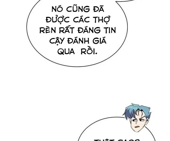 Quý Tộc Lười Biếng Trở Thành Thiên Tài Chapter 64 - 118