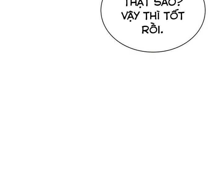 Quý Tộc Lười Biếng Trở Thành Thiên Tài Chapter 64 - 119