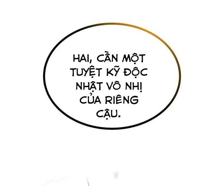 Quý Tộc Lười Biếng Trở Thành Thiên Tài Chapter 64 - 120