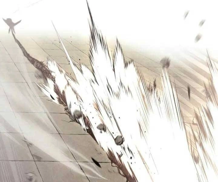 Quý Tộc Lười Biếng Trở Thành Thiên Tài Chapter 64 - 121