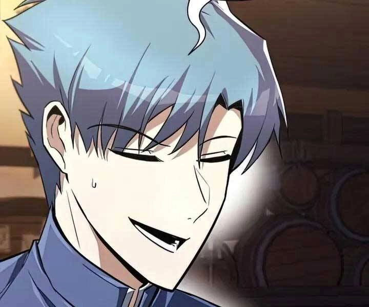 Quý Tộc Lười Biếng Trở Thành Thiên Tài Chapter 64 - 129