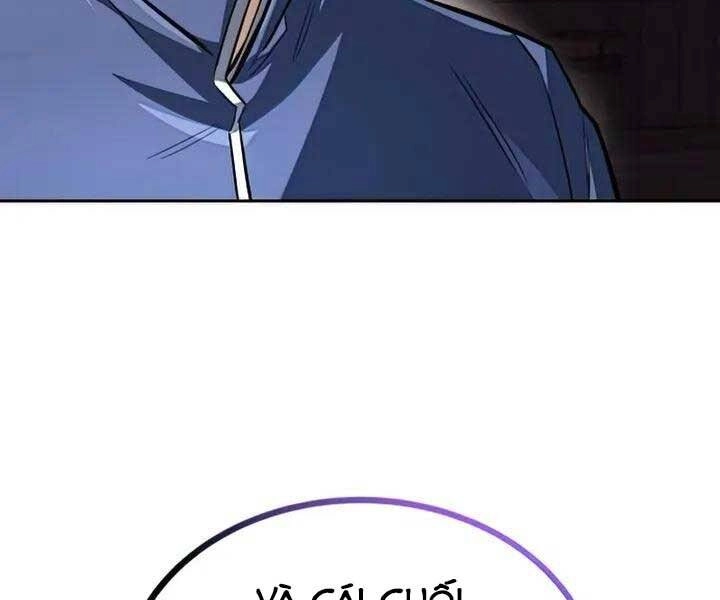 Quý Tộc Lười Biếng Trở Thành Thiên Tài Chapter 64 - 130