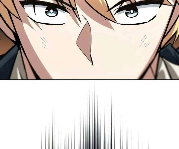 Quý Tộc Lười Biếng Trở Thành Thiên Tài Chapter 64 - 132