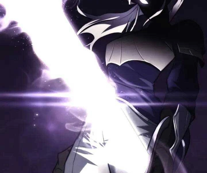 Quý Tộc Lười Biếng Trở Thành Thiên Tài Chapter 64 - 136