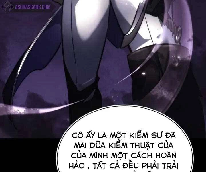 Quý Tộc Lười Biếng Trở Thành Thiên Tài Chapter 64 - 137