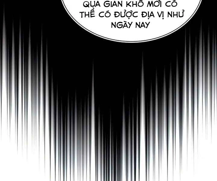 Quý Tộc Lười Biếng Trở Thành Thiên Tài Chapter 64 - 138