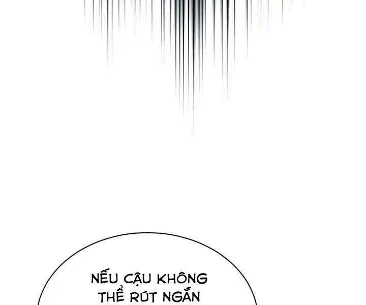 Quý Tộc Lười Biếng Trở Thành Thiên Tài Chapter 64 - 139