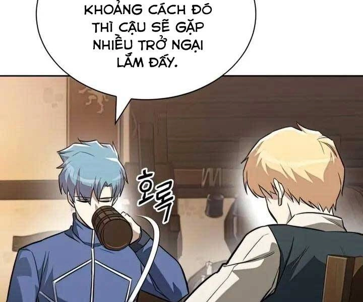 Quý Tộc Lười Biếng Trở Thành Thiên Tài Chapter 64 - 140