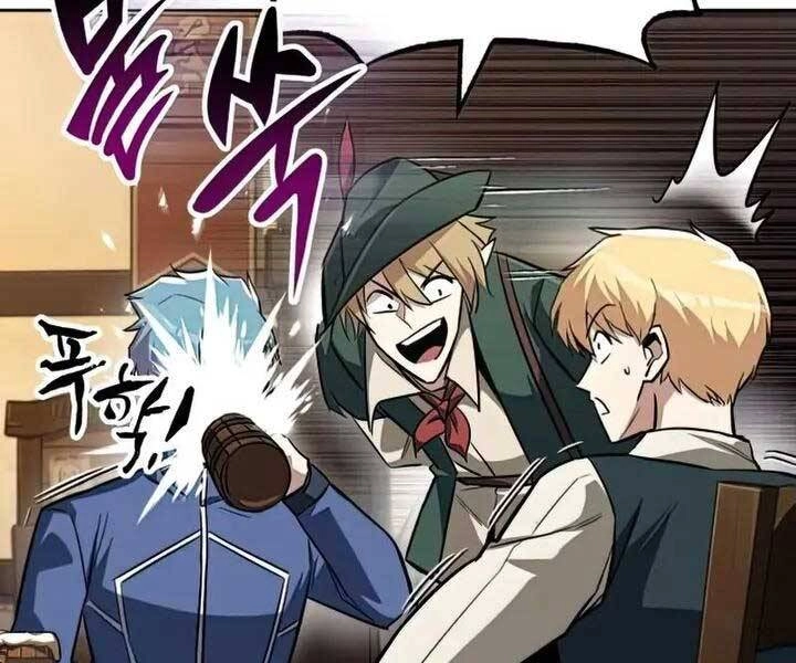 Quý Tộc Lười Biếng Trở Thành Thiên Tài Chapter 64 - 143