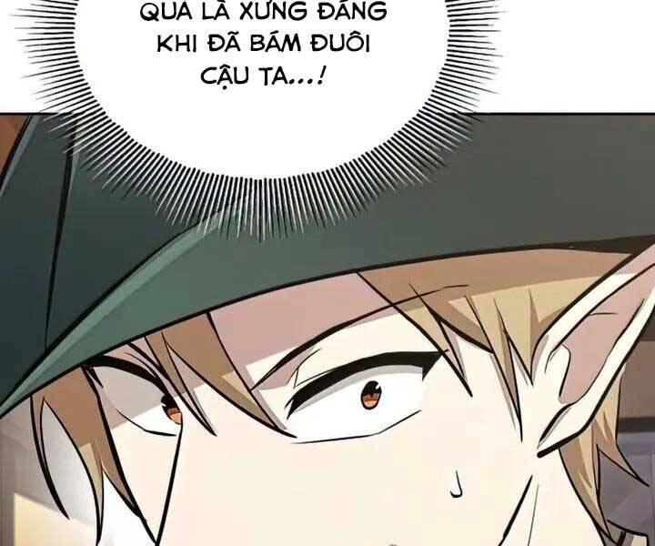 Quý Tộc Lười Biếng Trở Thành Thiên Tài Chapter 64 - 146